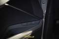 Audi e-tron Sportback 50 quattro advanced /Air Susp./Camera/ Gris - thumbnail 16