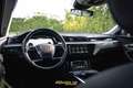 Audi e-tron Sportback 50 quattro advanced /Air Susp./Camera/ Gris - thumbnail 23