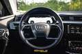 Audi e-tron Sportback 50 quattro advanced /Air Susp./Camera/ Gris - thumbnail 20