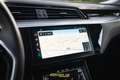 Audi e-tron Sportback 50 quattro advanced /Air Susp./Camera/ Gris - thumbnail 24