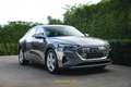 Audi e-tron Sportback 50 quattro advanced /Air Susp./Camera/ Gris - thumbnail 3