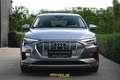 Audi e-tron Sportback 50 quattro advanced /Air Susp./Camera/ Gris - thumbnail 2