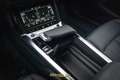 Audi e-tron Sportback 50 quattro advanced /Air Susp./Camera/ Gris - thumbnail 28