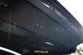 Audi e-tron Sportback 50 quattro advanced /Air Susp./Camera/ Gris - thumbnail 31