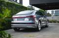 Audi e-tron Sportback 50 quattro advanced /Air Susp./Camera/ Gris - thumbnail 5