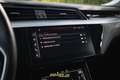 Audi e-tron Sportback 50 quattro advanced /Air Susp./Camera/ Gris - thumbnail 27