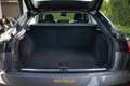 Audi e-tron Sportback 50 quattro advanced /Air Susp./Camera/ Gris - thumbnail 30