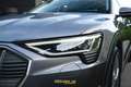 Audi e-tron Sportback 50 quattro advanced /Air Susp./Camera/ Gris - thumbnail 11