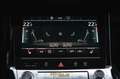 Audi e-tron Sportback 50 quattro advanced /Air Susp./Camera/ Gris - thumbnail 29