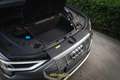 Audi e-tron Sportback 50 quattro advanced /Air Susp./Camera/ Gris - thumbnail 34