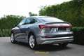 Audi e-tron Sportback 50 quattro advanced /Air Susp./Camera/ Gris - thumbnail 7