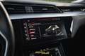 Audi e-tron Sportback 50 quattro advanced /Air Susp./Camera/ Gris - thumbnail 26