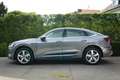 Audi e-tron Sportback 50 quattro advanced /Air Susp./Camera/ Gris - thumbnail 9