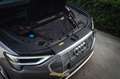 Audi e-tron Sportback 50 quattro advanced /Air Susp./Camera/ Gris - thumbnail 33