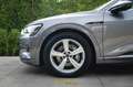 Audi e-tron Sportback 50 quattro advanced /Air Susp./Camera/ Gris - thumbnail 10