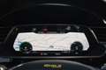 Audi e-tron Sportback 50 quattro advanced /Air Susp./Camera/ Gris - thumbnail 21