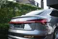 Audi e-tron Sportback 50 quattro advanced /Air Susp./Camera/ Gris - thumbnail 12