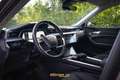 Audi e-tron Sportback 50 quattro advanced /Air Susp./Camera/ Gris - thumbnail 13