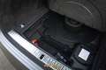 Audi e-tron Sportback 50 quattro advanced /Air Susp./Camera/ Gris - thumbnail 32
