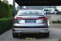 Audi e-tron Sportback 50 quattro advanced /Air Susp./Camera/ Gris - thumbnail 6