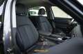 Audi e-tron Sportback 50 quattro advanced /Air Susp./Camera/ Gris - thumbnail 17