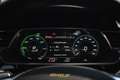 Audi e-tron Sportback 50 quattro advanced /Air Susp./Camera/ Gris - thumbnail 22
