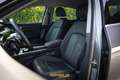 Audi e-tron Sportback 50 quattro advanced /Air Susp./Camera/ Gris - thumbnail 14