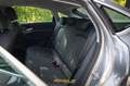 Audi e-tron Sportback 50 quattro advanced /Air Susp./Camera/ Gris - thumbnail 18