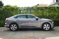 Audi e-tron Sportback 50 quattro advanced /Air Susp./Camera/ Gris - thumbnail 4