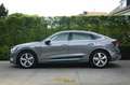 Audi e-tron Sportback 50 quattro advanced /Air Susp./Camera/ Gris - thumbnail 8