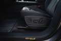 Audi e-tron Sportback 50 quattro advanced /Air Susp./Camera/ Gris - thumbnail 15