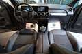 Mercedes-Benz GLB 220 d Automatic 4Matic Sport - NAVI/TELECAMERA/PARKAS. Grigio - thumbnail 14