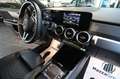 Mercedes-Benz GLB 220 d Automatic 4Matic Sport - NAVI/TELECAMERA/PARKAS. Grigio - thumbnail 34