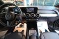 Mercedes-Benz GLB 220 d Automatic 4Matic Sport - NAVI/TELECAMERA/PARKAS. Grigio - thumbnail 32