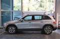 Mercedes-Benz GLB 220 d Automatic 4Matic Sport - NAVI/TELECAMERA/PARKAS. Grigio - thumbnail 3