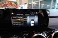 Mercedes-Benz GLB 220 d Automatic 4Matic Sport - NAVI/TELECAMERA/PARKAS. Grigio - thumbnail 26