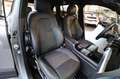 Mercedes-Benz GLB 220 d Automatic 4Matic Sport - NAVI/TELECAMERA/PARKAS. Grigio - thumbnail 16