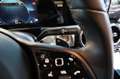 Mercedes-Benz GLB 220 d Automatic 4Matic Sport - NAVI/TELECAMERA/PARKAS. Grigio - thumbnail 21