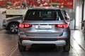 Mercedes-Benz GLB 220 d Automatic 4Matic Sport - NAVI/TELECAMERA/PARKAS. Grigio - thumbnail 4