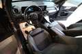 Mercedes-Benz GLB 220 d Automatic 4Matic Sport - NAVI/TELECAMERA/PARKAS. Grigio - thumbnail 13