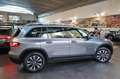 Mercedes-Benz GLB 220 d Automatic 4Matic Sport - NAVI/TELECAMERA/PARKAS. Grigio - thumbnail 10