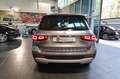 Mercedes-Benz GLB 220 d Automatic 4Matic Sport - NAVI/TELECAMERA/PARKAS. Grigio - thumbnail 8