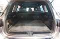 Mercedes-Benz GLB 220 d Automatic 4Matic Sport - NAVI/TELECAMERA/PARKAS. Grigio - thumbnail 12