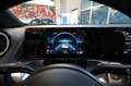 Mercedes-Benz GLB 220 d Automatic 4Matic Sport - NAVI/TELECAMERA/PARKAS. Grigio - thumbnail 31
