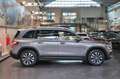 Mercedes-Benz GLB 220 d Automatic 4Matic Sport - NAVI/TELECAMERA/PARKAS. Grigio - thumbnail 2