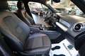 Mercedes-Benz GLB 220 d Automatic 4Matic Sport - NAVI/TELECAMERA/PARKAS. Grigio - thumbnail 35