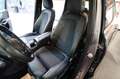 Mercedes-Benz GLB 220 d Automatic 4Matic Sport - NAVI/TELECAMERA/PARKAS. Grigio - thumbnail 17