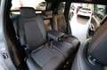 Mercedes-Benz GLB 220 d Automatic 4Matic Sport - NAVI/TELECAMERA/PARKAS. Grigio - thumbnail 19