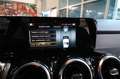 Mercedes-Benz GLB 220 d Automatic 4Matic Sport - NAVI/TELECAMERA/PARKAS. Grigio - thumbnail 28