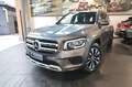 Mercedes-Benz GLB 220 d Automatic 4Matic Sport - NAVI/TELECAMERA/PARKAS. Grigio - thumbnail 7